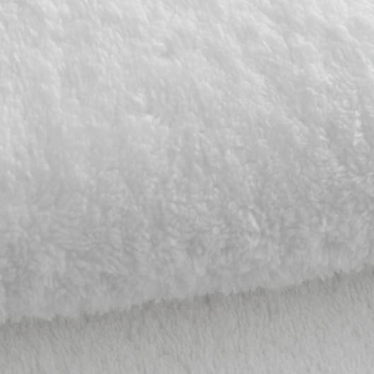 Ultimate Holiday Gift Pampering at Tresses Hair Studio in Hailey, ID